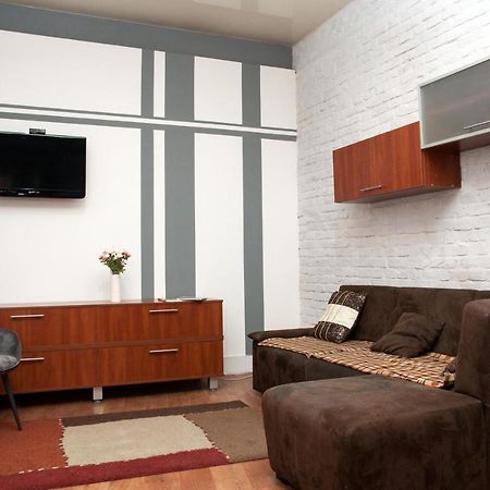 리비프 Apt In The Center Of The Town Near The Opera House 아파트 외부 사진
