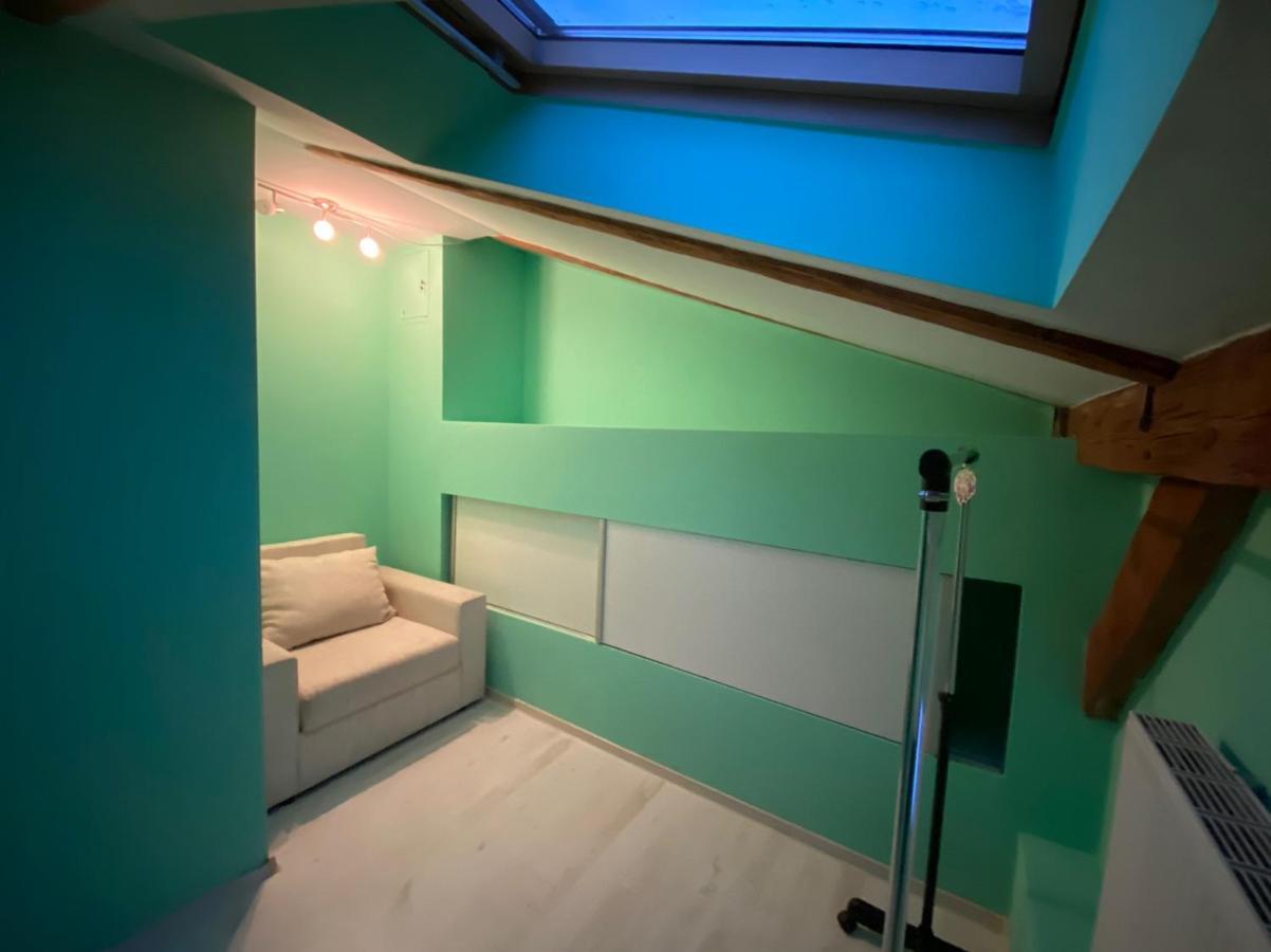 리비프 Apt In The Center Of The Town Near The Opera House 아파트 외부 사진