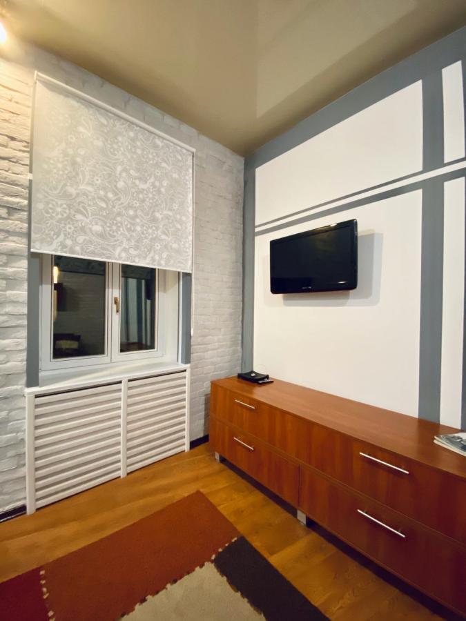 리비프 Apt In The Center Of The Town Near The Opera House 아파트 외부 사진